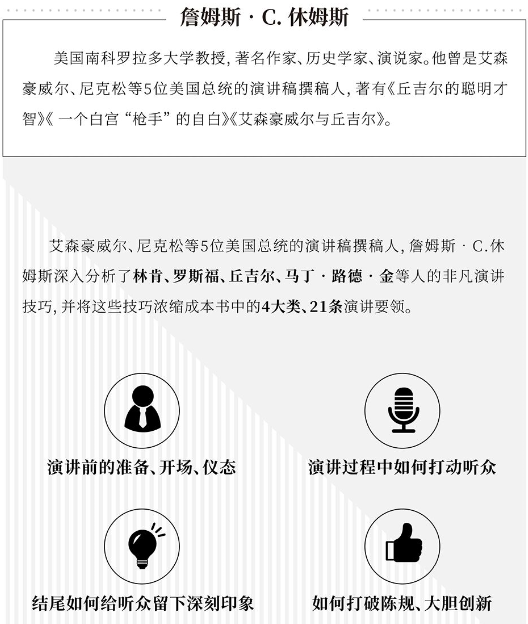 微信图片_20200602162611.png