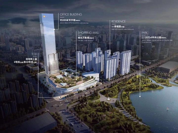 微信图片_20200603095139.jpg