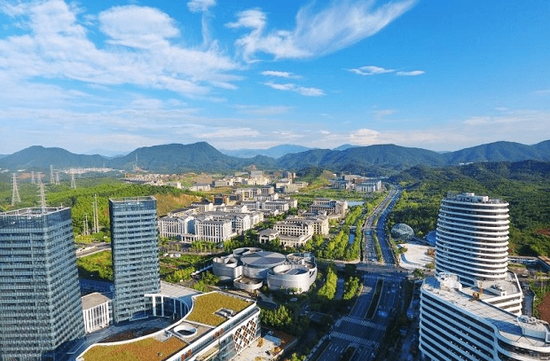 微信图片_20200604114702.png