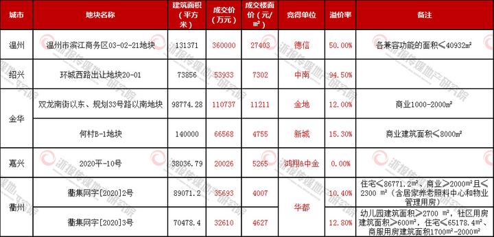 微信图片_20200611155556.jpg