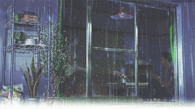 微信图片_20200701222153.gif
