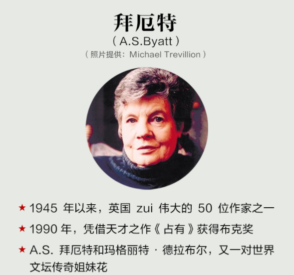 微信图片_20200701222939.png