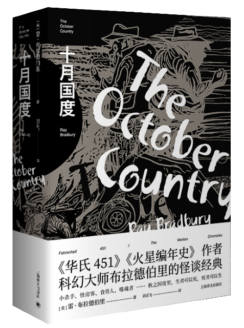 微信图片_20200701223059.png