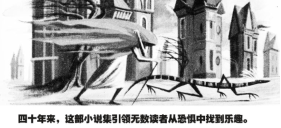 微信图片_20200701223421.png