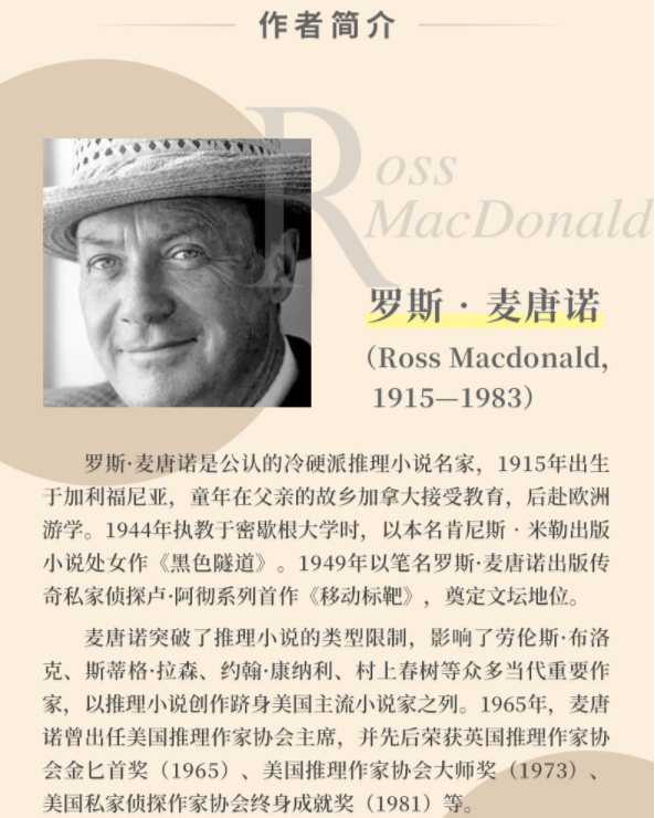微信图片_20200701220426.png