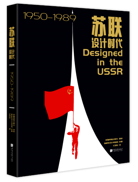 微信图片_20200701224217.png