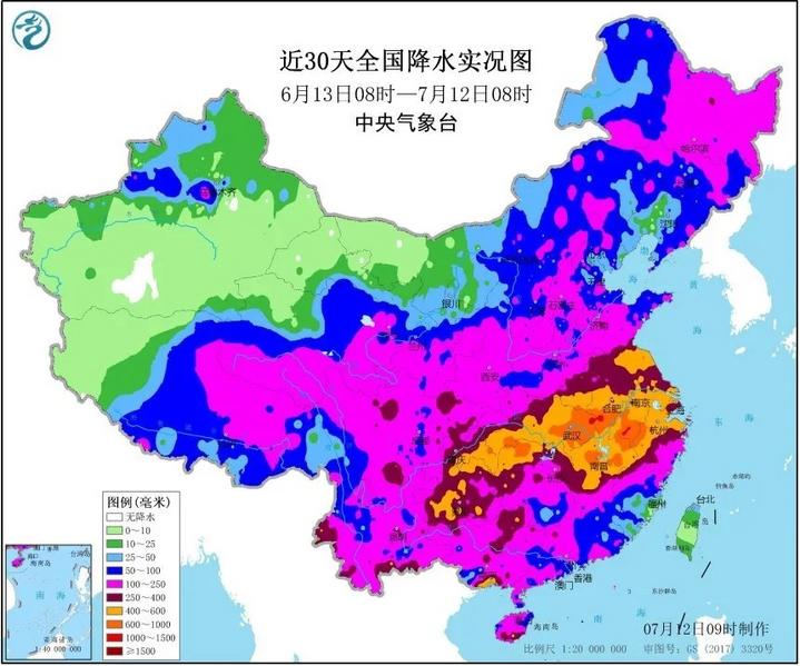 微信图片_20200713094843.png?x-oss-process=style/w10
