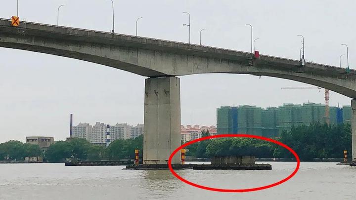 微信图片_20200718154733.jpg