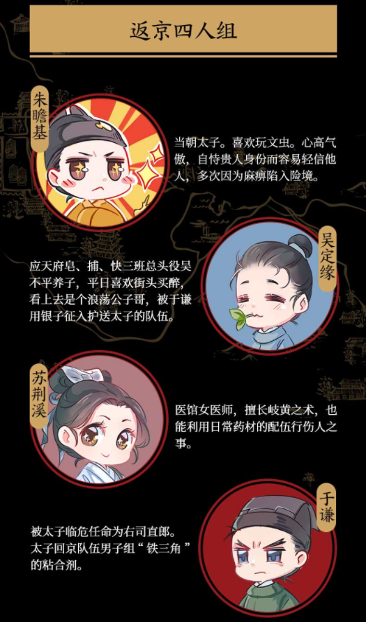 微信图片_20200710163607.png