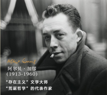 微信图片_20200718224530.png
