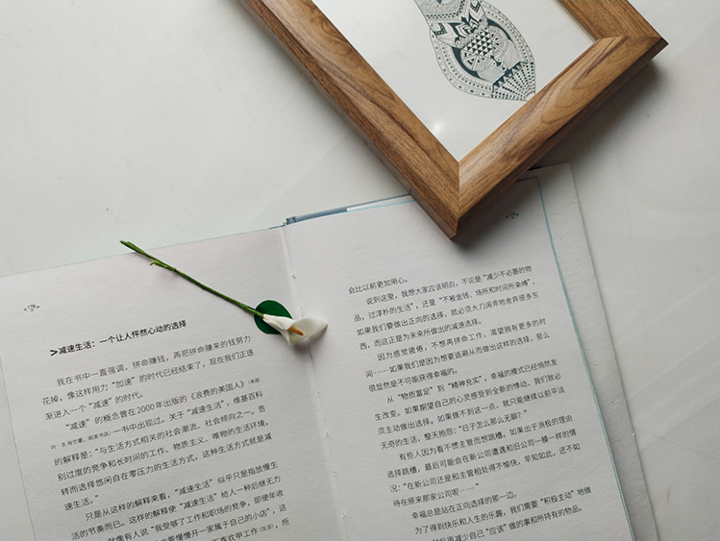 微信图片_20200718225527.png