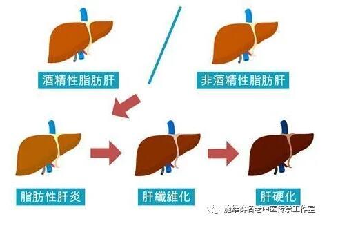 QQ截图20200723190756.jpg