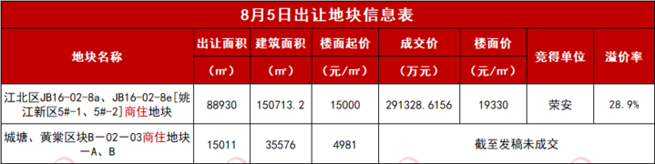 微信图片_20200805144538.png