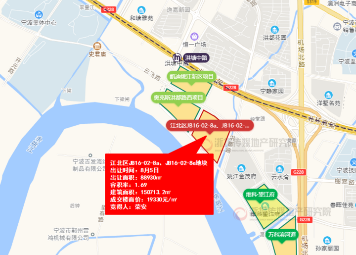 宁波地块.png