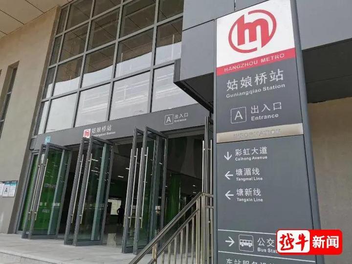 微信图片_20200805182255.jpg