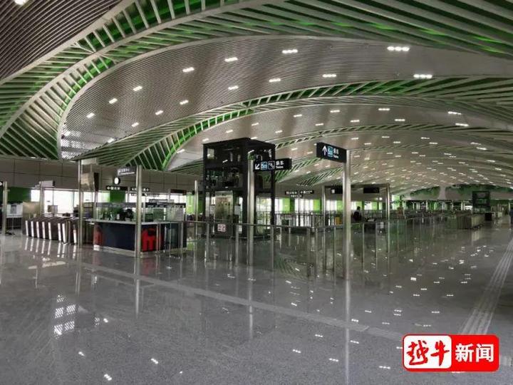 微信图片_20200805182258.jpg