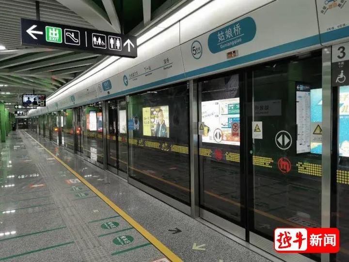 微信图片_20200805182301.jpg