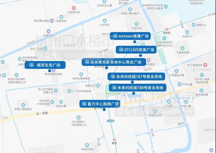 微信图片_20200811185147.jpg