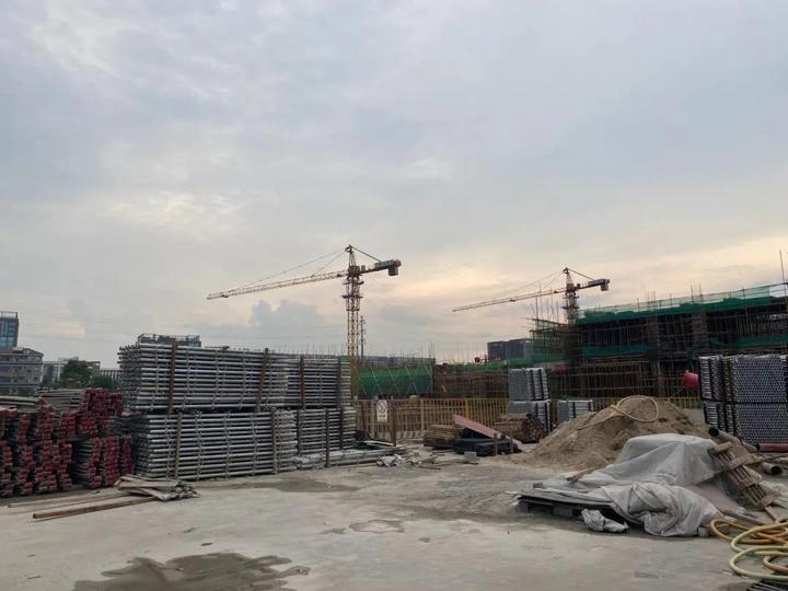 微信图片_20200811185251.jpg