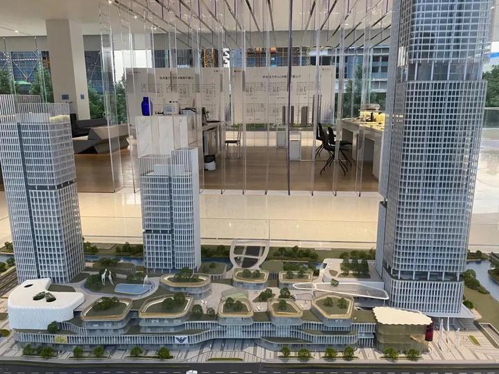 微信图片_20200811185314.jpg