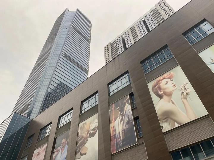 微信图片_20200811185332.jpg