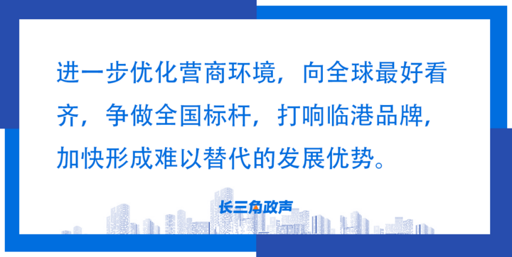 上海1.png