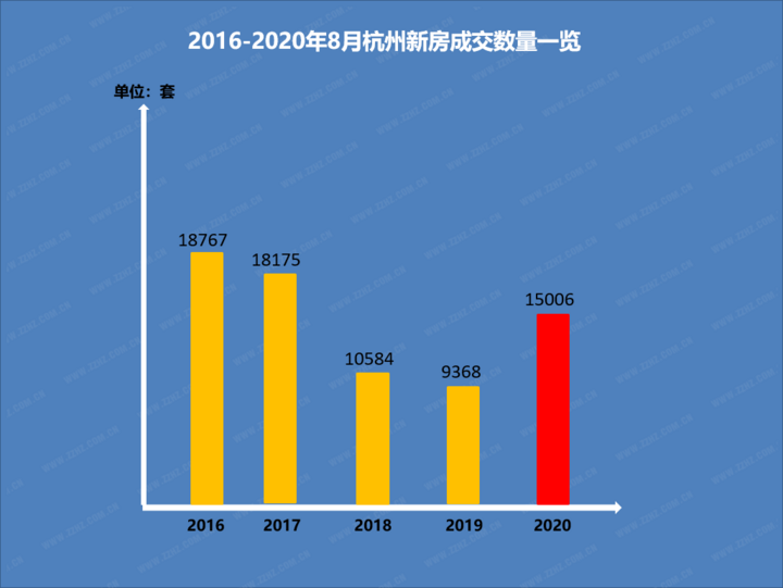 微信图片_20200901161250.png