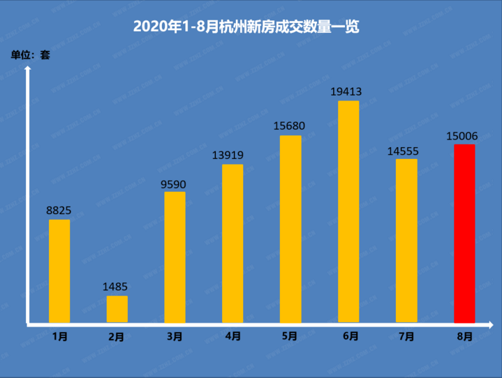 微信图片_20200901160225.png