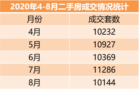 image005.png
