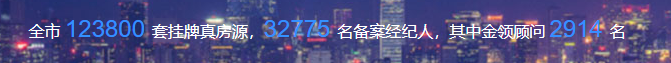 image007.png