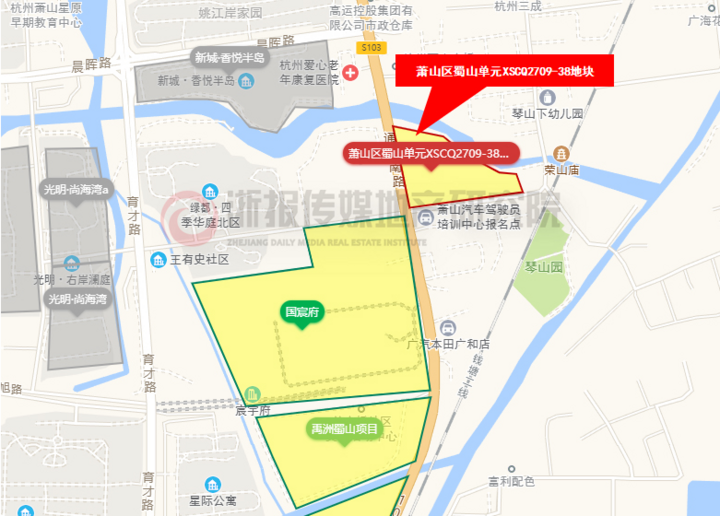 image009.png