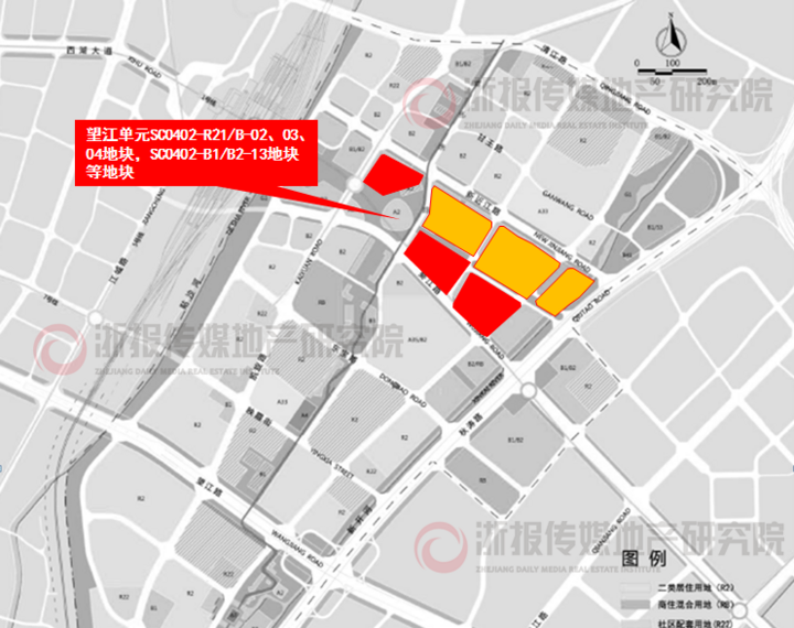 1望江地块.png