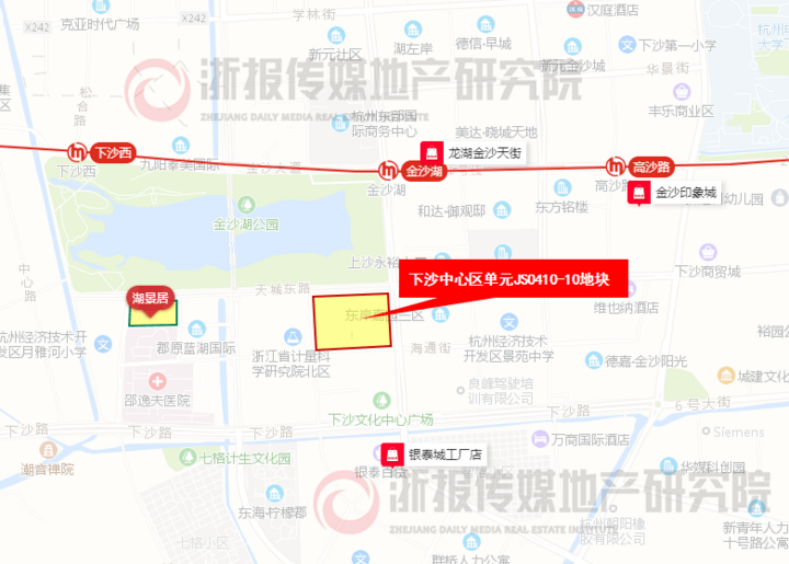 2下沙地块.png