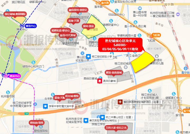 4钱江世纪城.jpg