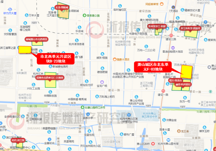5萧山市北地块.jpg