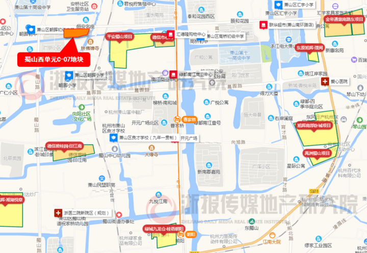 6南部卧城.jpg