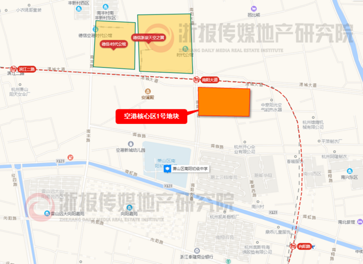 7空港新区.jpg