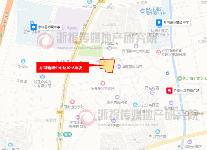 8乔司地块.png