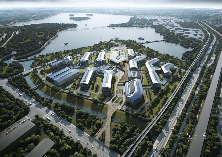 微信图片_20200905091822.jpg