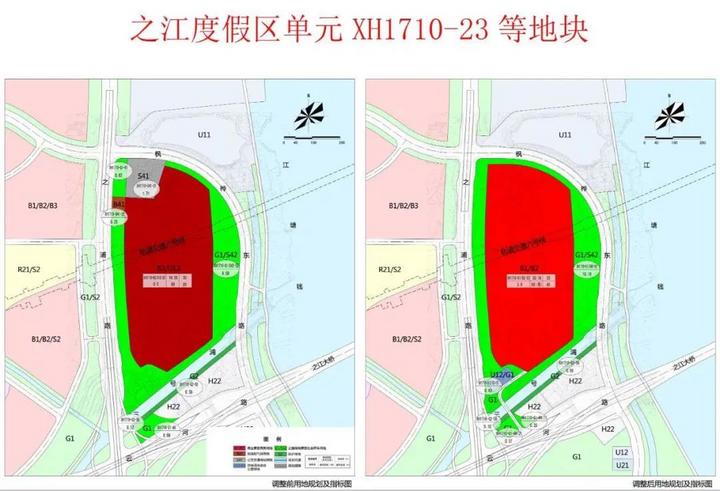 微信图片_20200905091826.jpg
