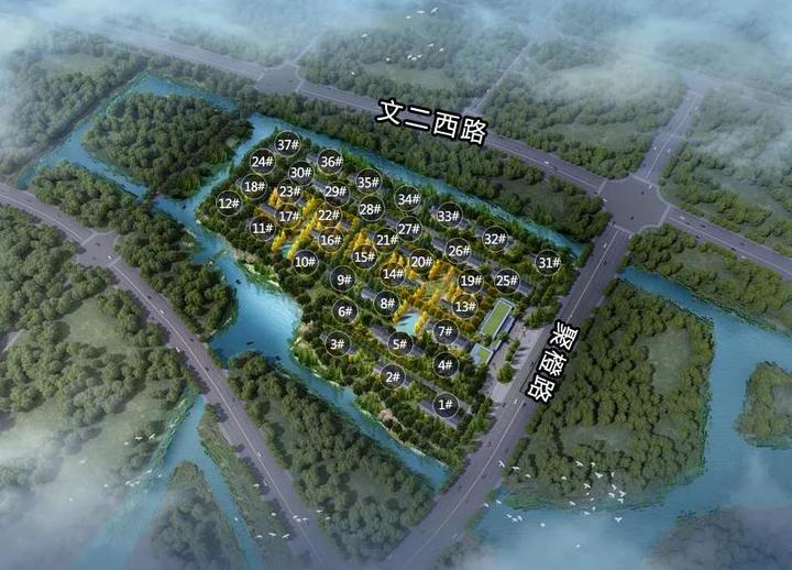 微信图片_20200905091839.jpg