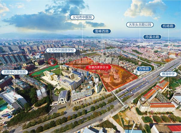 航拍图水印.jpg