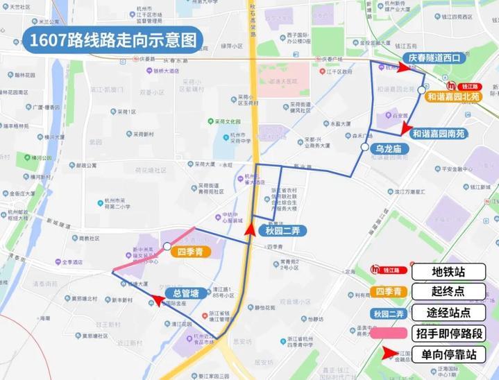 微信图片_20200914110213.jpg