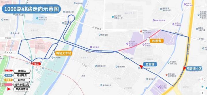 微信图片_20200914110329.jpg