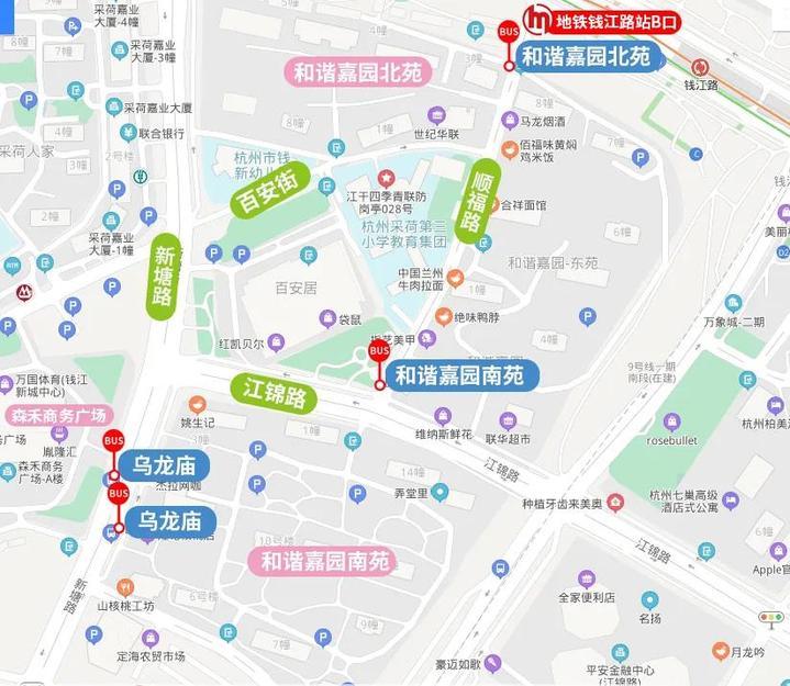 微信图片_20200914110607.jpg