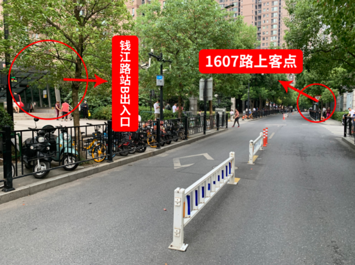 微信图片_20200914110629.png