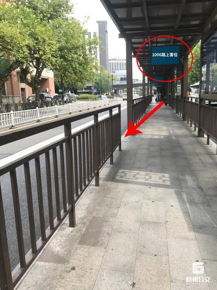 微信图片_20200914110841.jpg