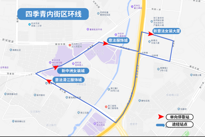 微信图片_20200914110845.png
