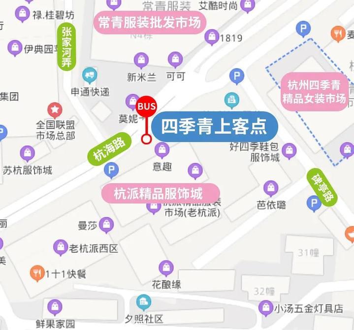 微信图片_20200914111242.jpg