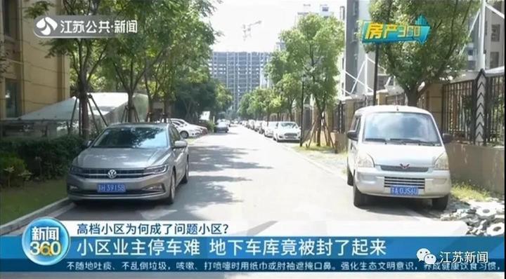 微信图片_20200914153026.jpg